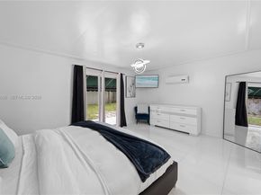 1761 SW 14 Street, Miami FL 33145