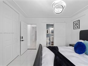 1761 SW 14 Street, Miami FL 33145