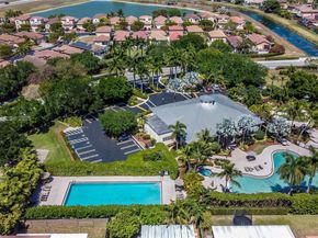 2250 NE 37th Rd, Homestead FL 33033