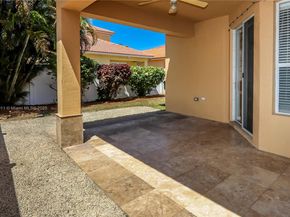 2250 NE 37th Rd, Homestead FL 33033