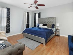 2250 NE 37th Rd, Homestead FL 33033