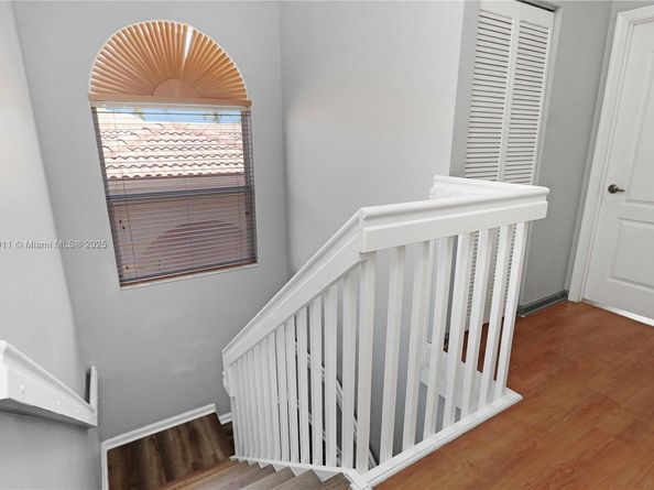 2250 NE 37th Rd, Homestead FL 33033