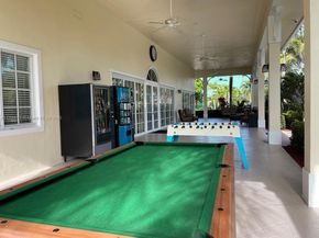 2250 NE 37th Rd, Homestead FL 33033