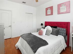 2250 NE 37th Rd, Homestead FL 33033