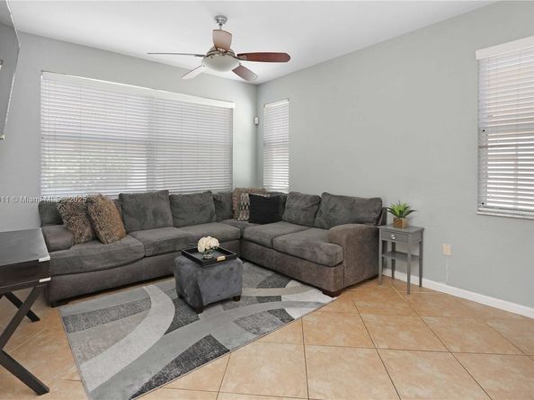 2250 NE 37th Rd, Homestead FL 33033