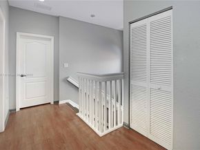 2250 NE 37th Rd, Homestead FL 33033