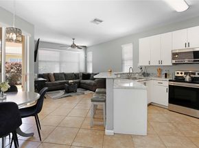 2250 NE 37th Rd, Homestead FL 33033