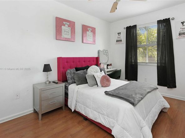 2250 NE 37th Rd, Homestead FL 33033