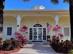 2250 NE 37th Rd, Homestead FL 33033