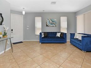 2250 NE 37th Rd, Homestead FL 33033