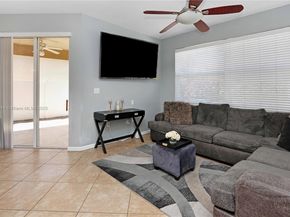 2250 NE 37th Rd, Homestead FL 33033