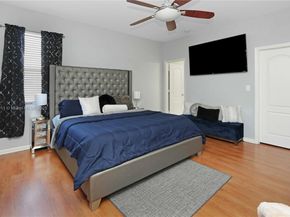 2250 NE 37th Rd, Homestead FL 33033