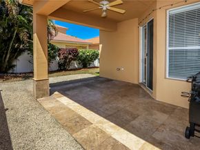 2250 NE 37th Rd, Homestead FL 33033