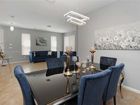 2250 NE 37th Rd, Homestead FL 33033