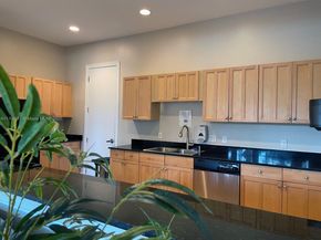 2250 NE 37th Rd, Homestead FL 33033