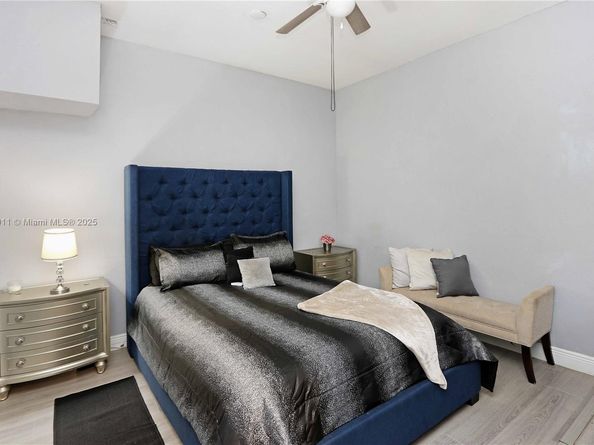 2250 NE 37th Rd, Homestead FL 33033