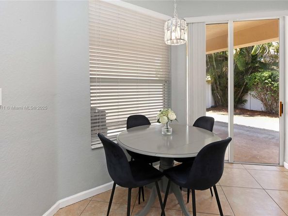 2250 NE 37th Rd, Homestead FL 33033