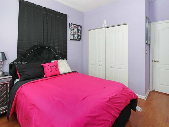 2250 NE 37th Rd, Homestead FL 33033