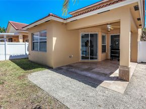 2250 NE 37th Rd, Homestead FL 33033