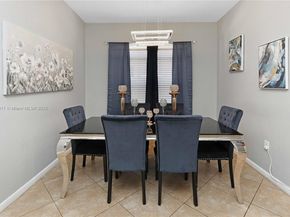 2250 NE 37th Rd, Homestead FL 33033