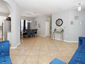 2250 NE 37th Rd, Homestead FL 33033