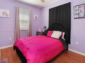 2250 NE 37th Rd, Homestead FL 33033