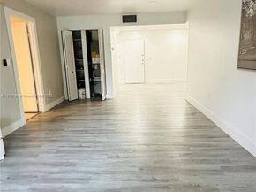 7100 NW 17 111, Plantation FL 33313