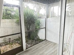 7100 NW 17 111, Plantation FL 33313