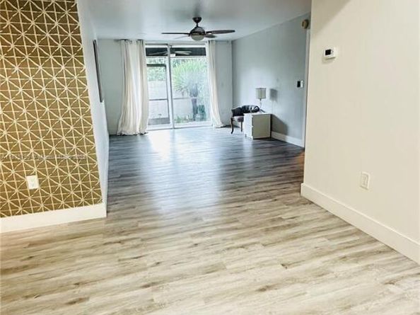 7100 NW 17 111, Plantation FL 33313