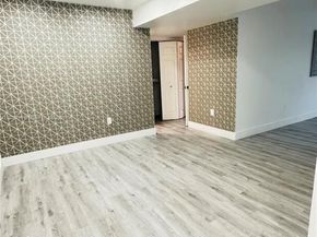 7100 NW 17 111, Plantation FL 33313