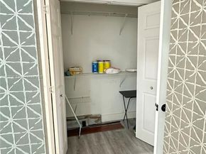 7100 NW 17 111, Plantation FL 33313