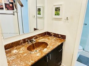 7100 NW 17 111, Plantation FL 33313