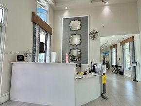 419 SE 32nd Ter, Homestead FL 33033