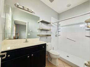 419 SE 32nd Ter, Homestead FL 33033