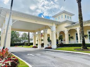 419 SE 32nd Ter, Homestead FL 33033
