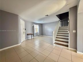 419 SE 32nd Ter, Homestead FL 33033