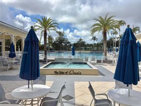 419 SE 32nd Ter, Homestead FL 33033