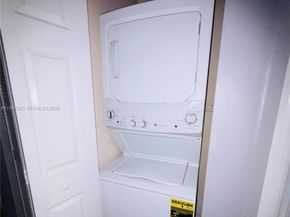 419 SE 32nd Ter, Homestead FL 33033