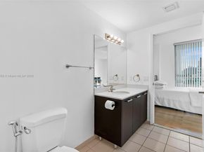 333 NE 24th St 812, Miami FL 33137