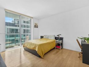333 NE 24th St 812, Miami FL 33137