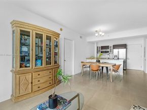 333 NE 24th St 812, Miami FL 33137