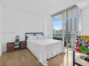 333 NE 24th St 812, Miami FL 33137