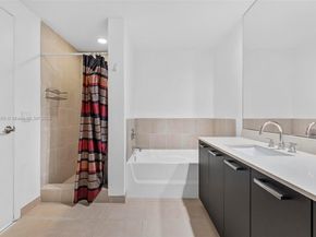 333 NE 24th St 812, Miami FL 33137