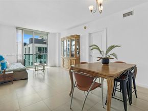 333 NE 24th St 812, Miami FL 33137