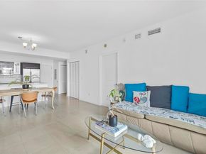 333 NE 24th St 812, Miami FL 33137