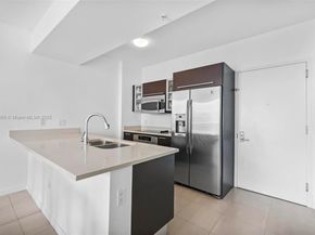 333 NE 24th St 812, Miami FL 33137