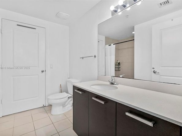 333 NE 24th St 812, Miami FL 33137