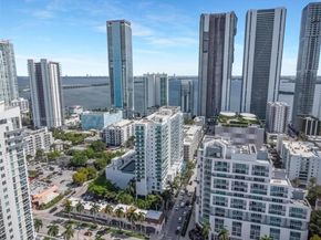 333 NE 24th St 812, Miami FL 33137