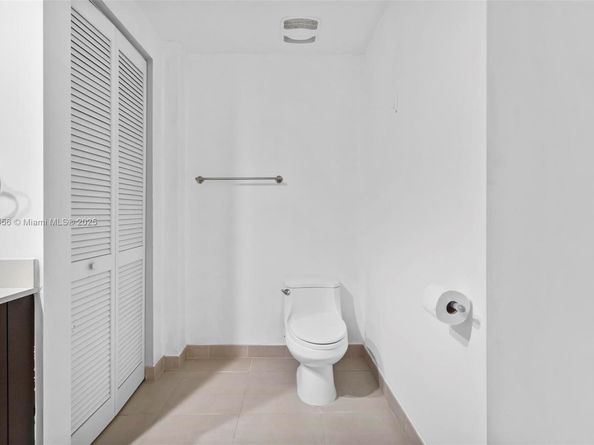 333 NE 24th St 812, Miami FL 33137