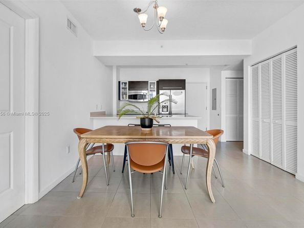 333 NE 24th St 812, Miami FL 33137